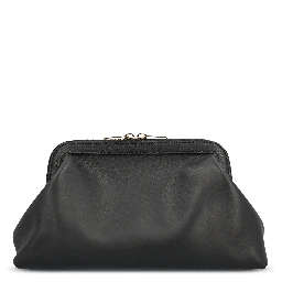 Céline Bags.. Black