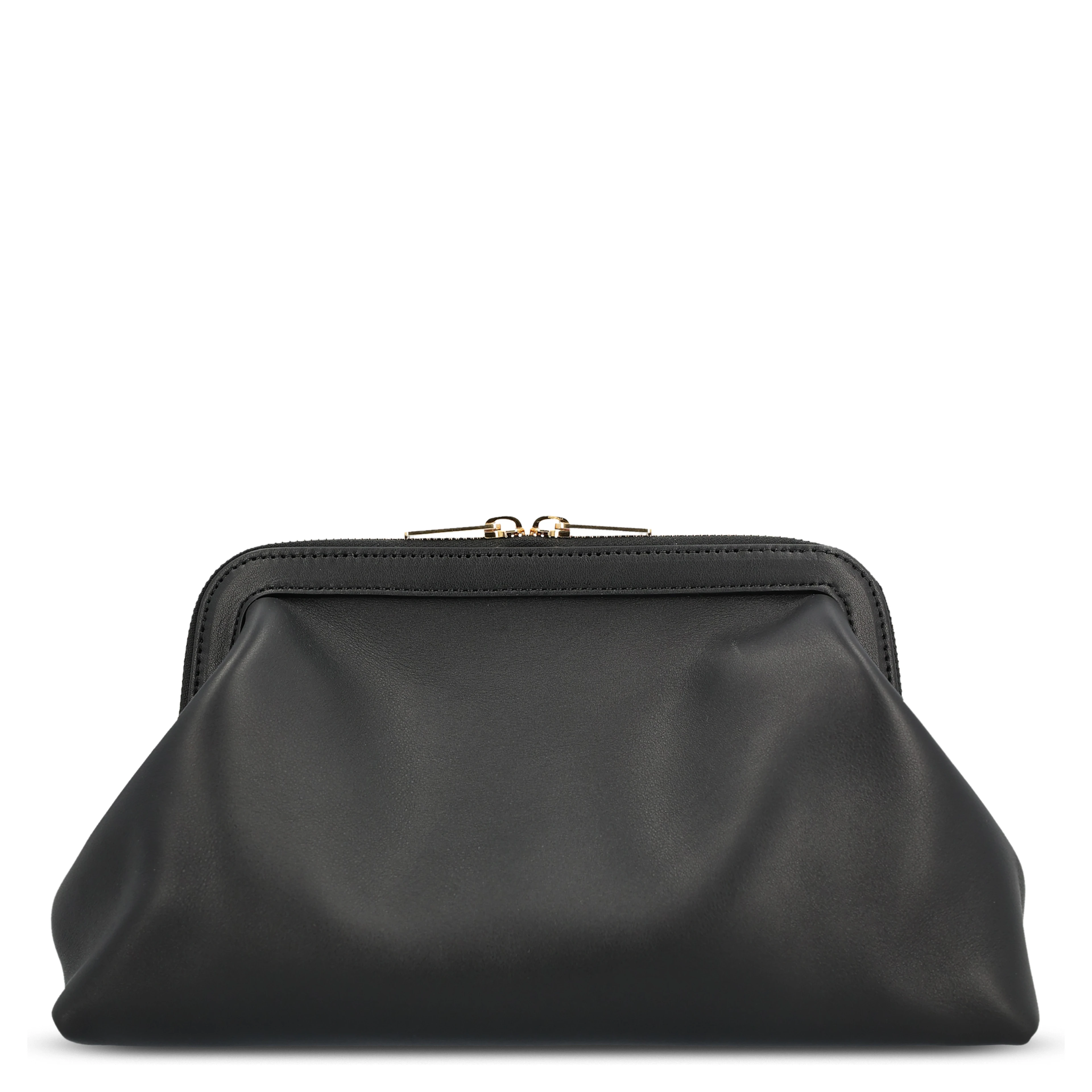 Céline Bags.. Black