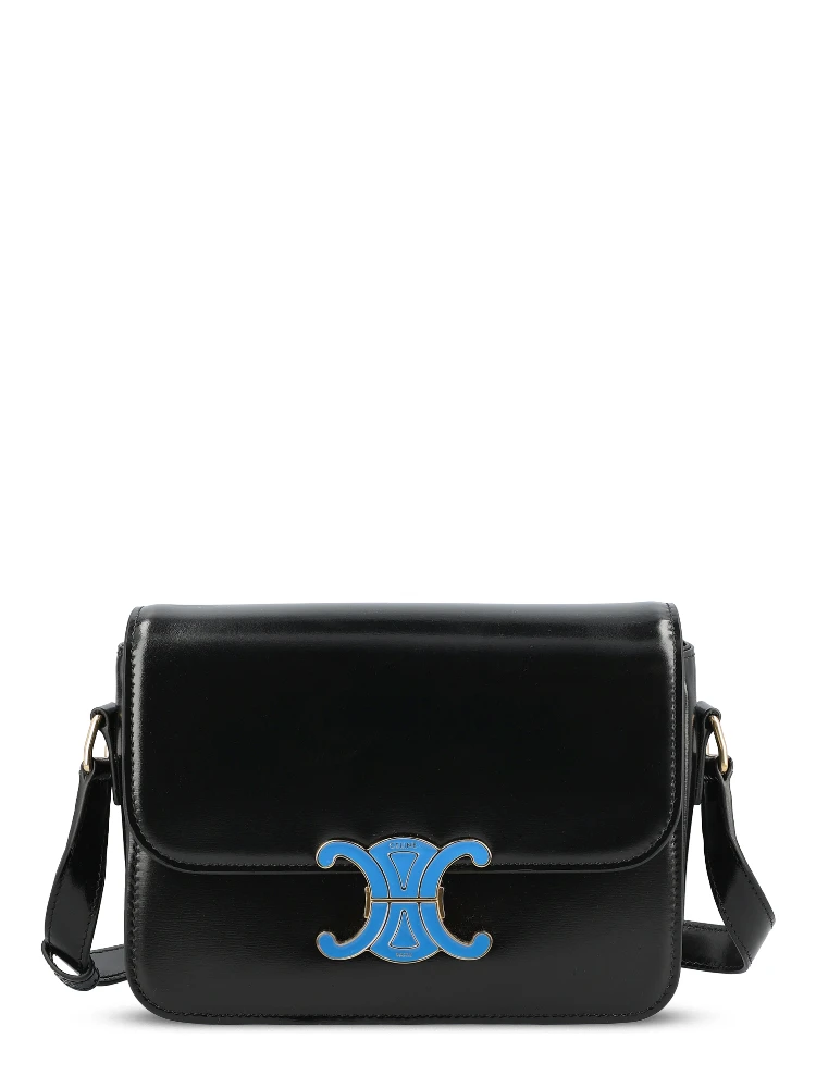 Céline Bags.. Black
