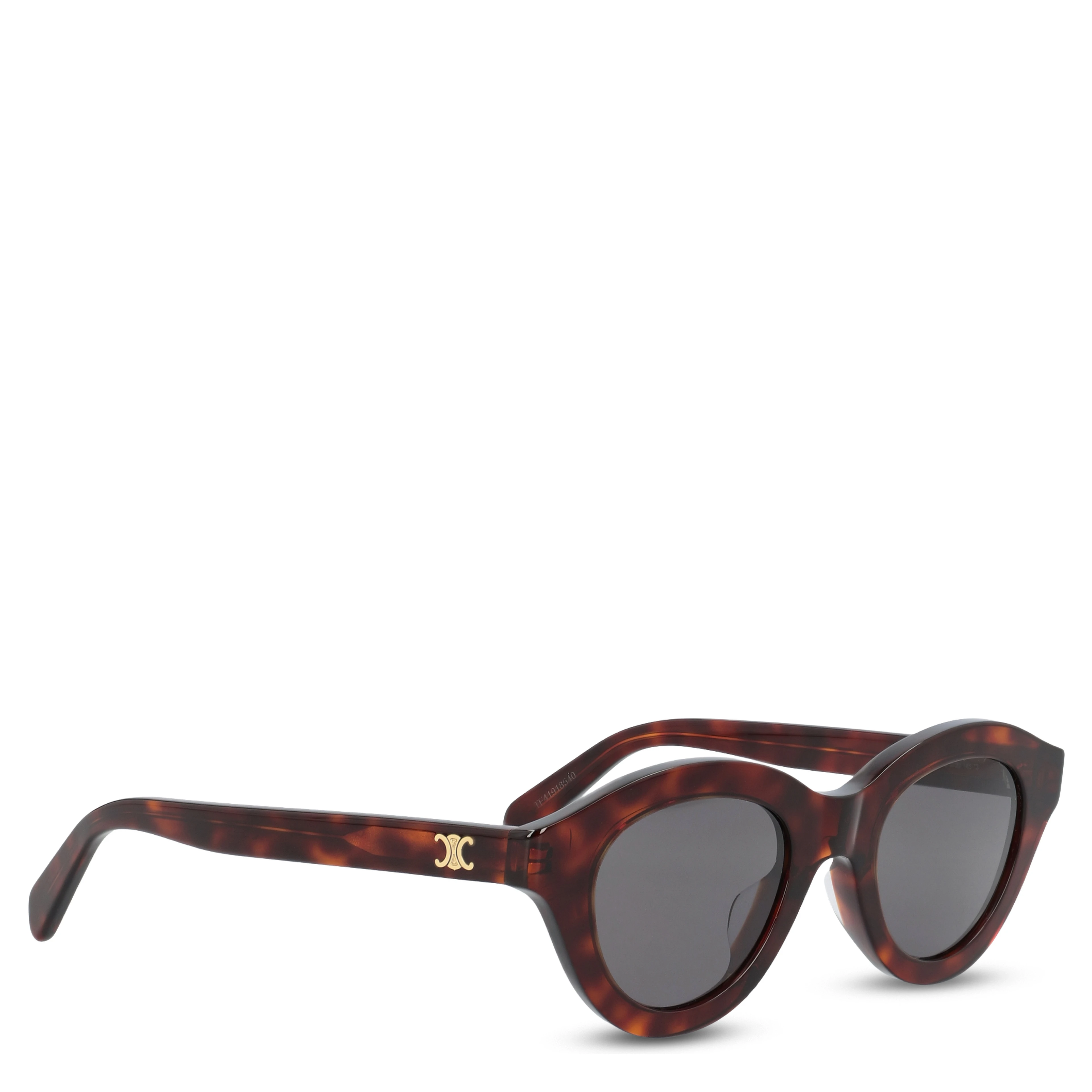 Céline Sunglasses