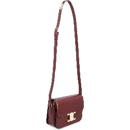 Céline Bags.. Red