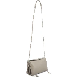 Céline Bags.. Grey