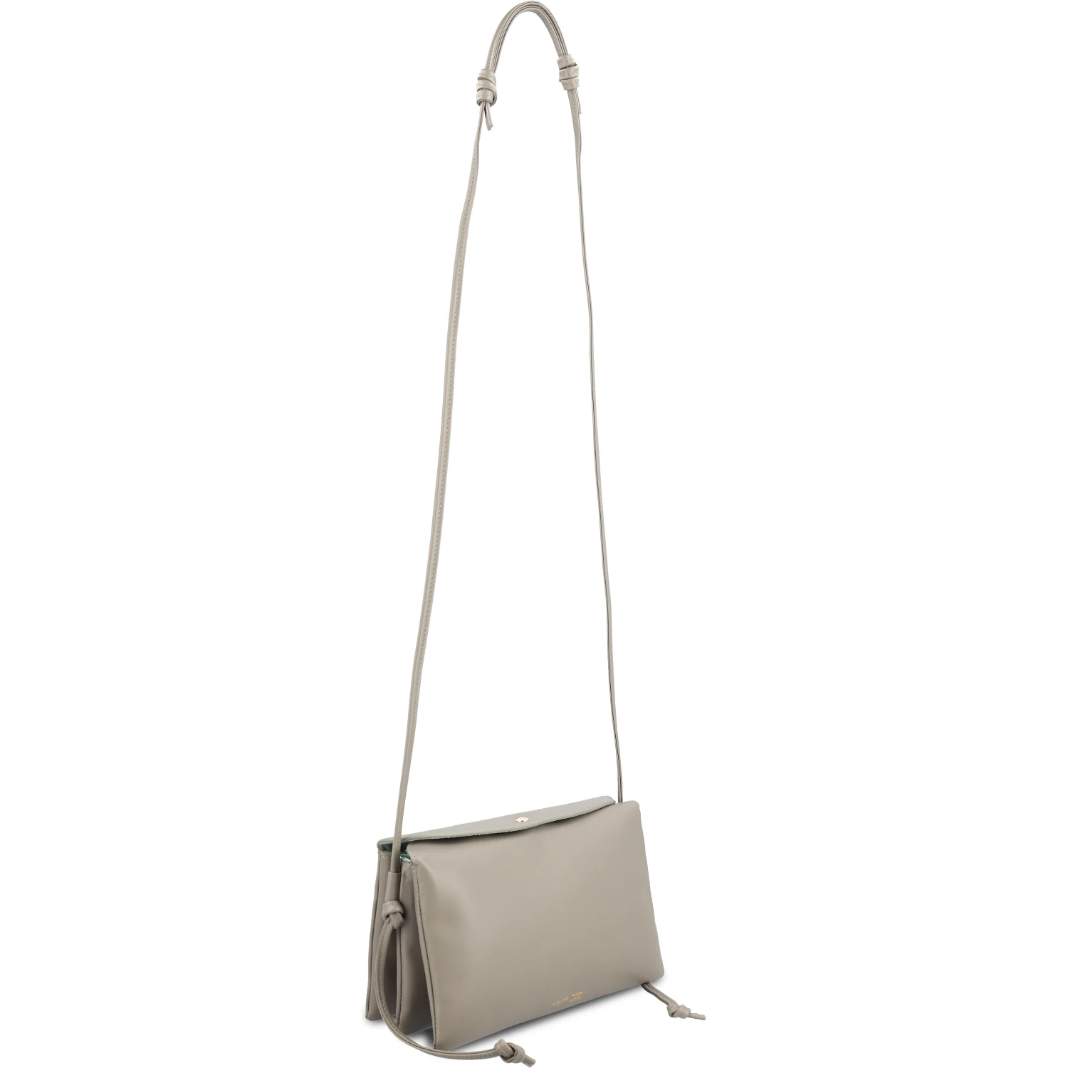 Céline Bags.. Grey