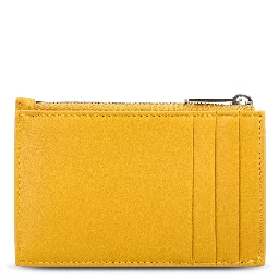 Céline Wallets