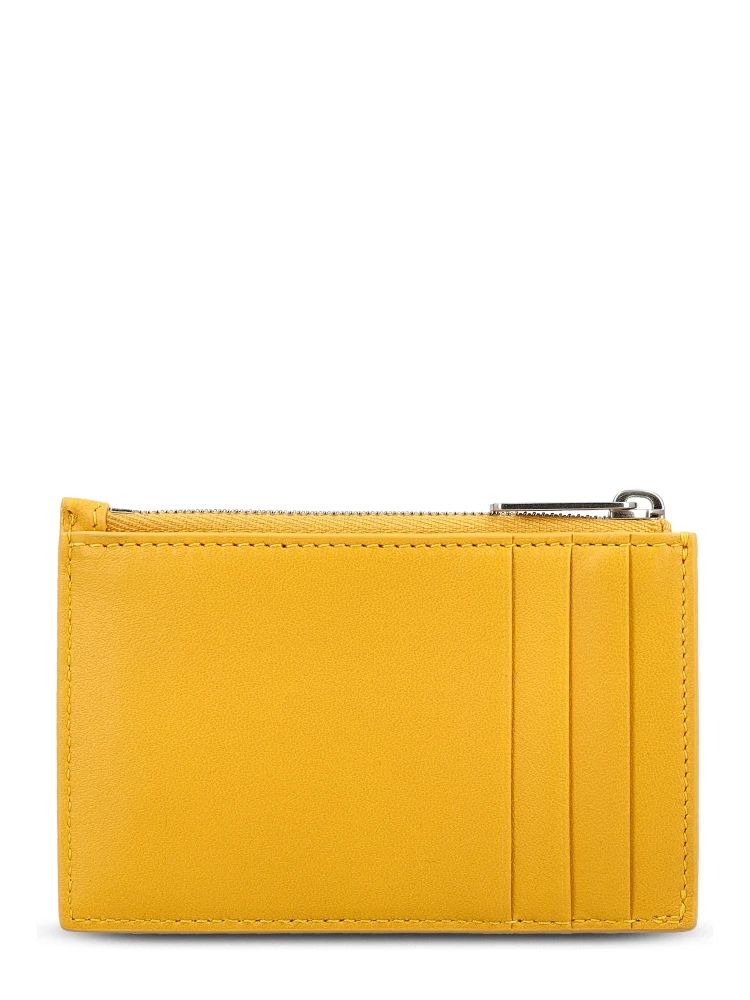 Céline Wallets alternative