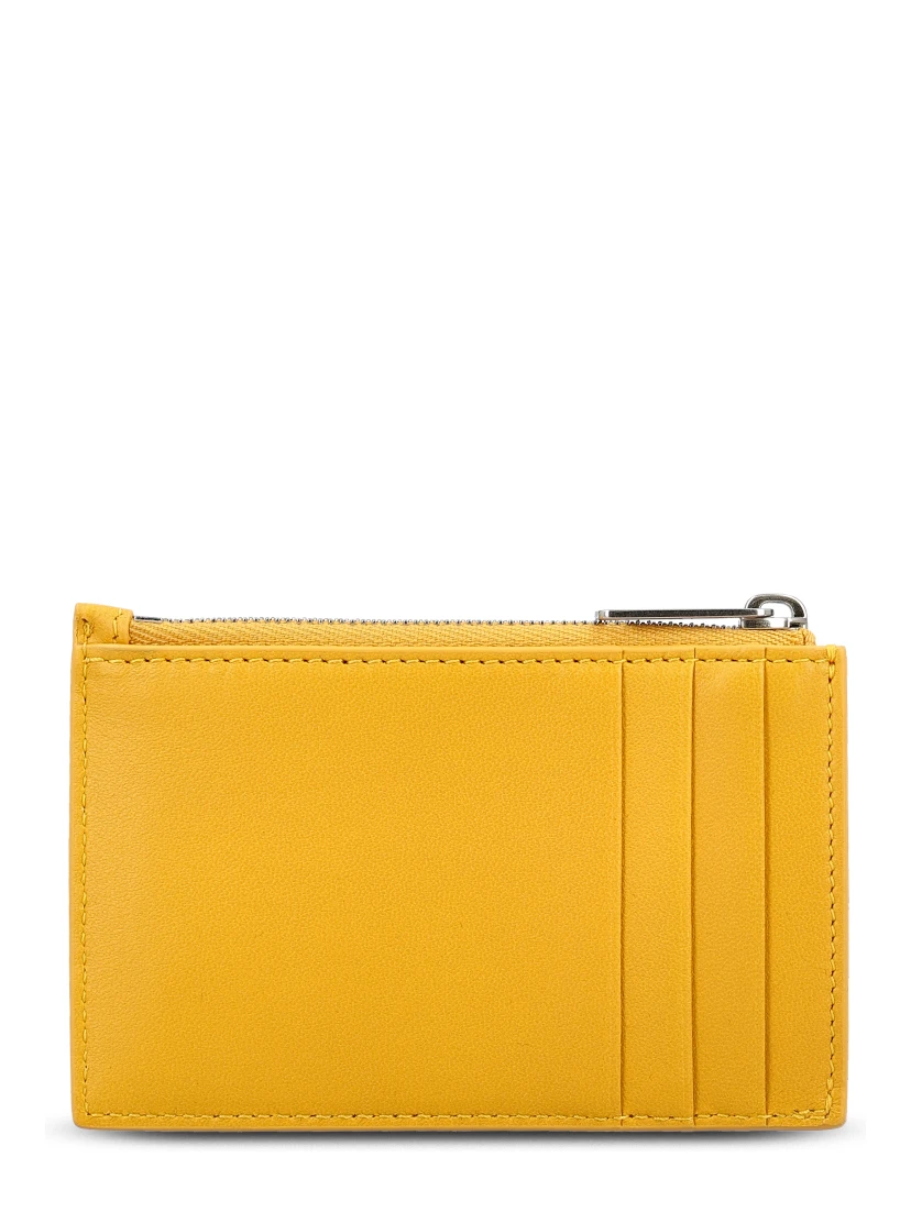Céline Wallets