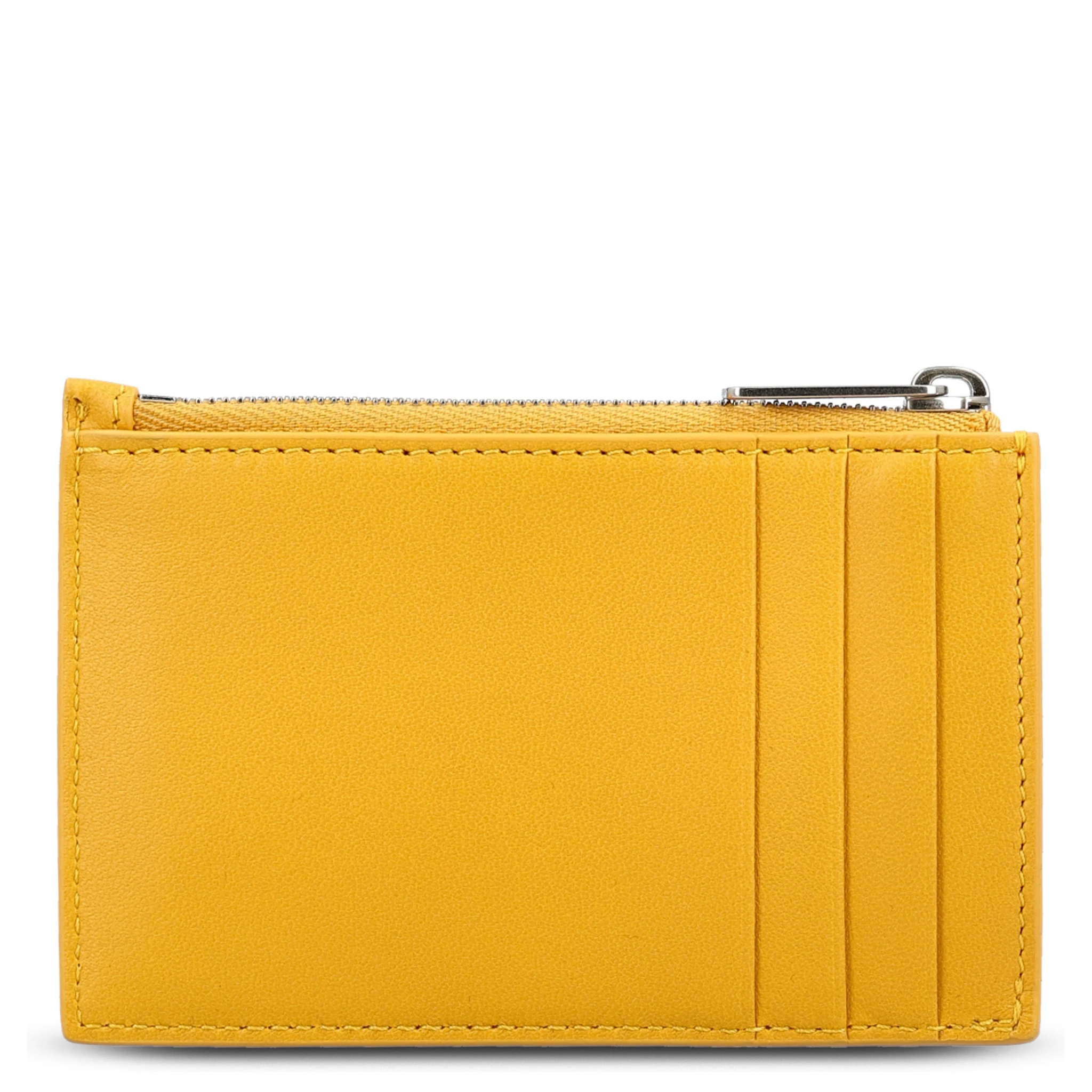 Céline Wallets