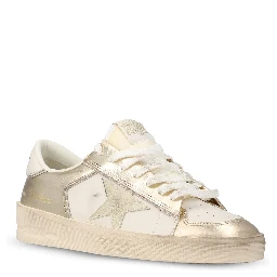 Golden Goose Sneakers