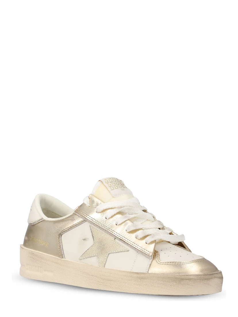 Golden Goose Sneakers