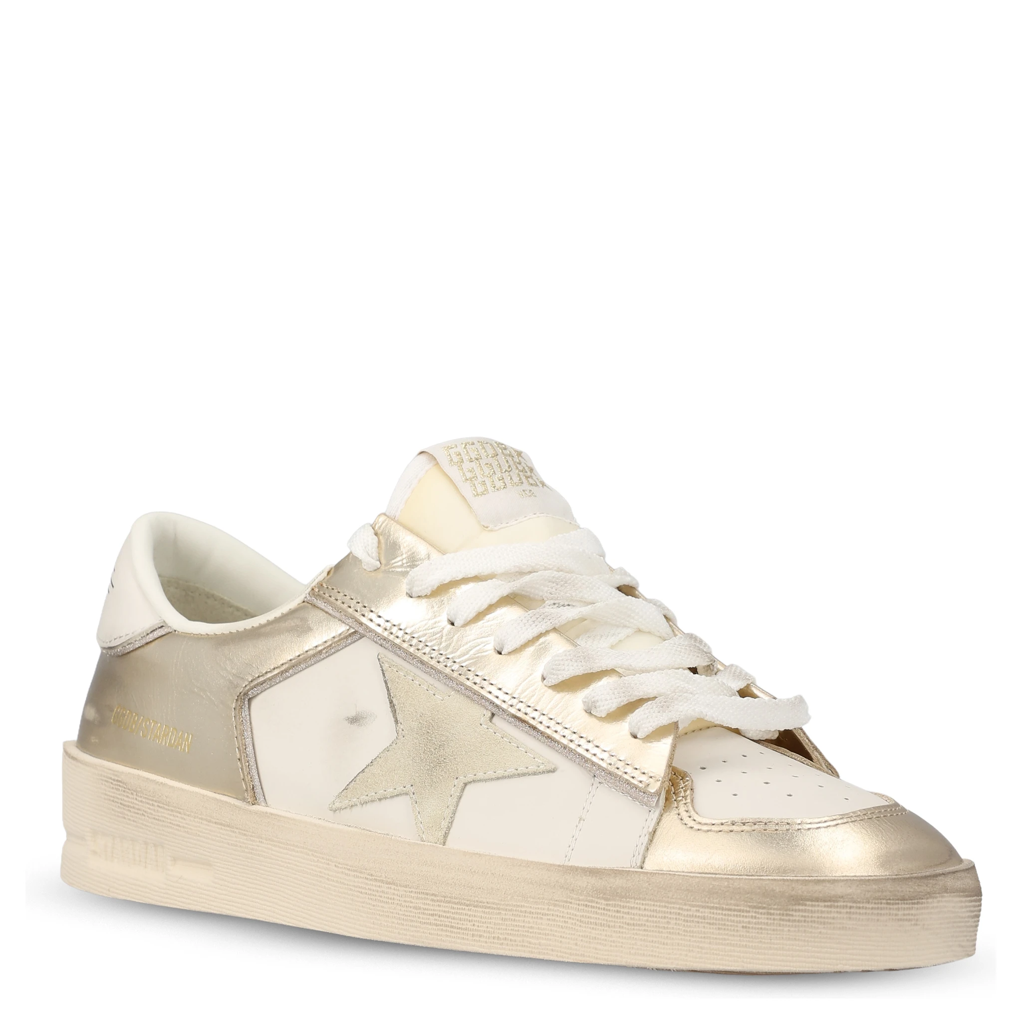 Golden Goose Sneakers