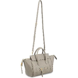 Céline Bags.. Grey