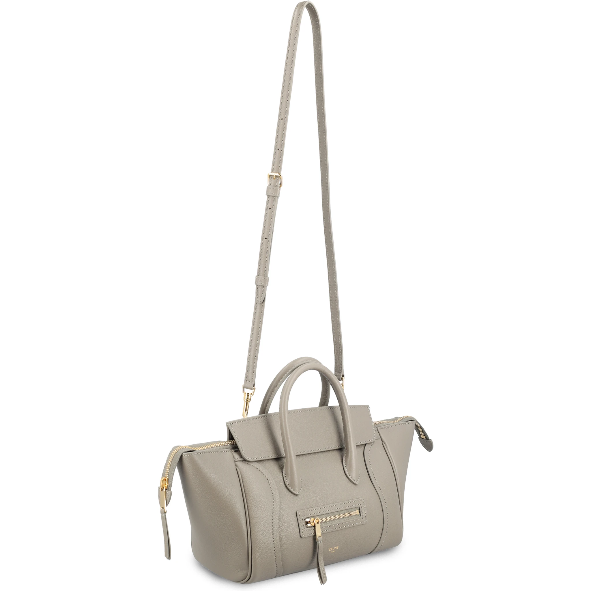 Céline Bags.. Grey