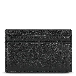 Céline Wallets Black