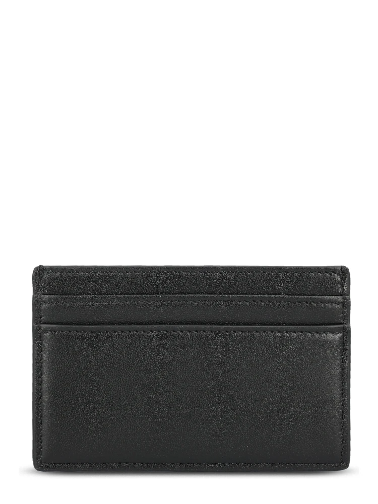 Céline Wallets Black alternative