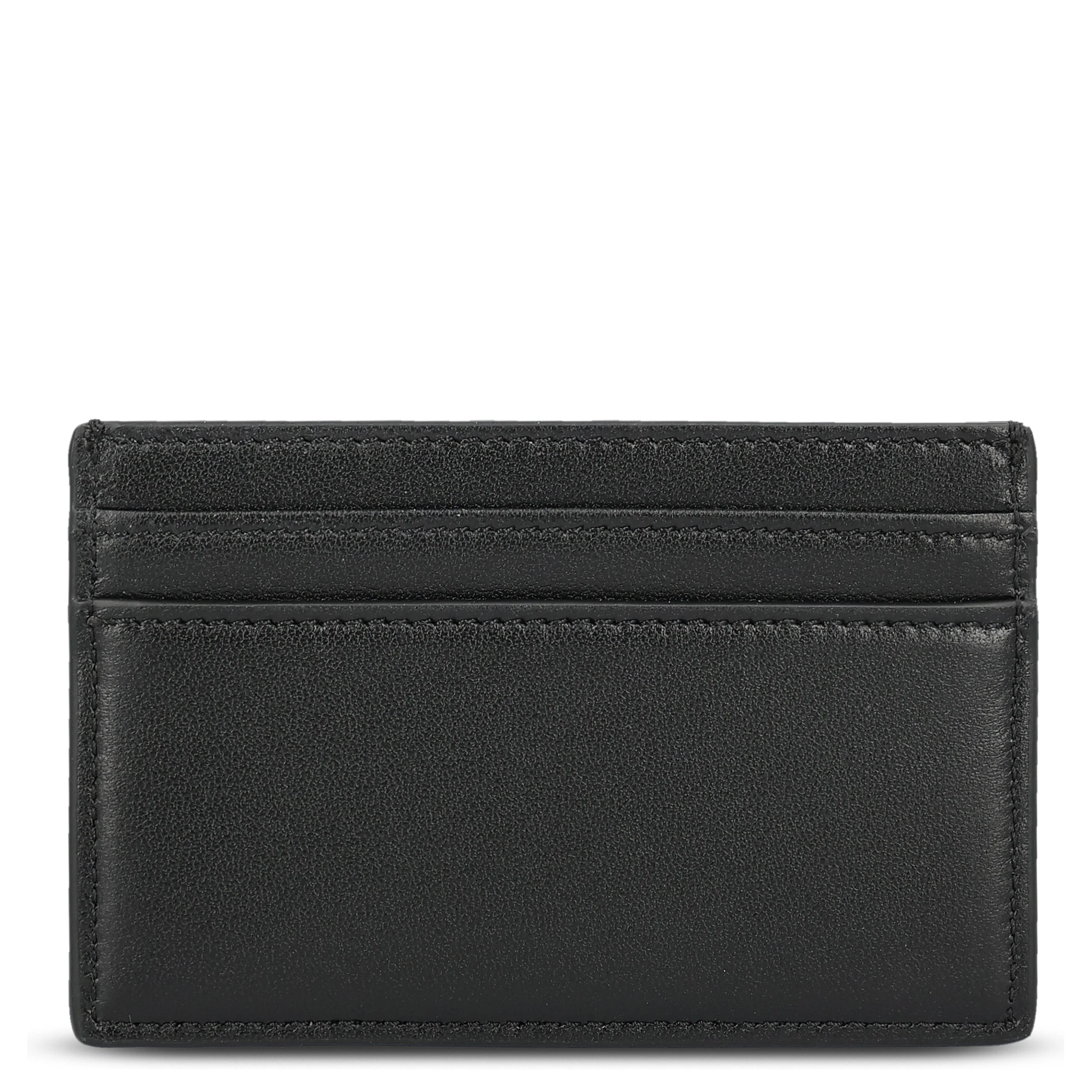 Céline Wallets Black