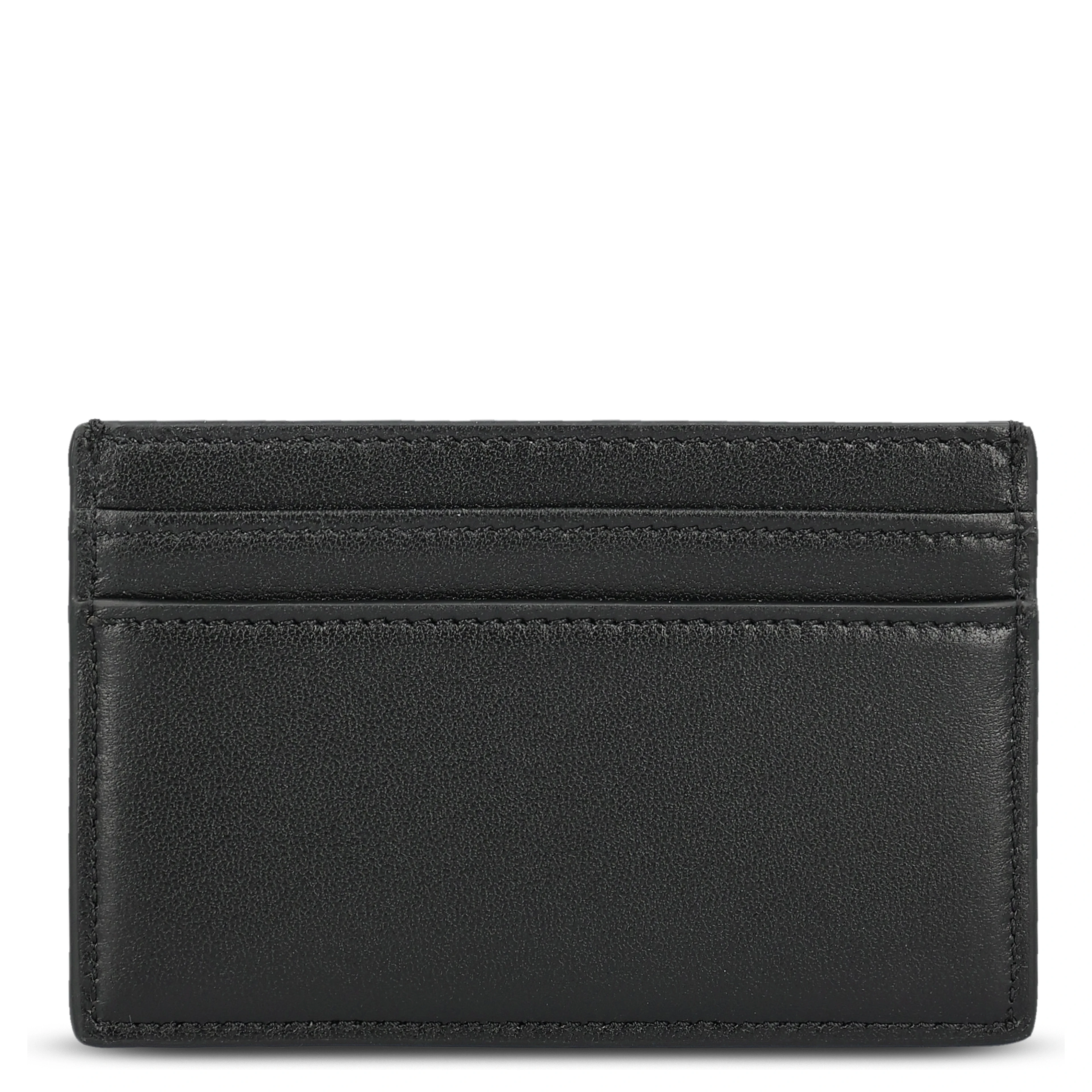 Céline Wallets Black