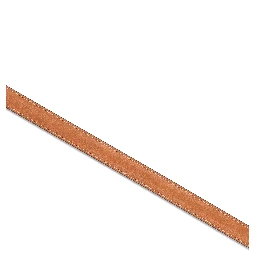 Céline Belts Brown