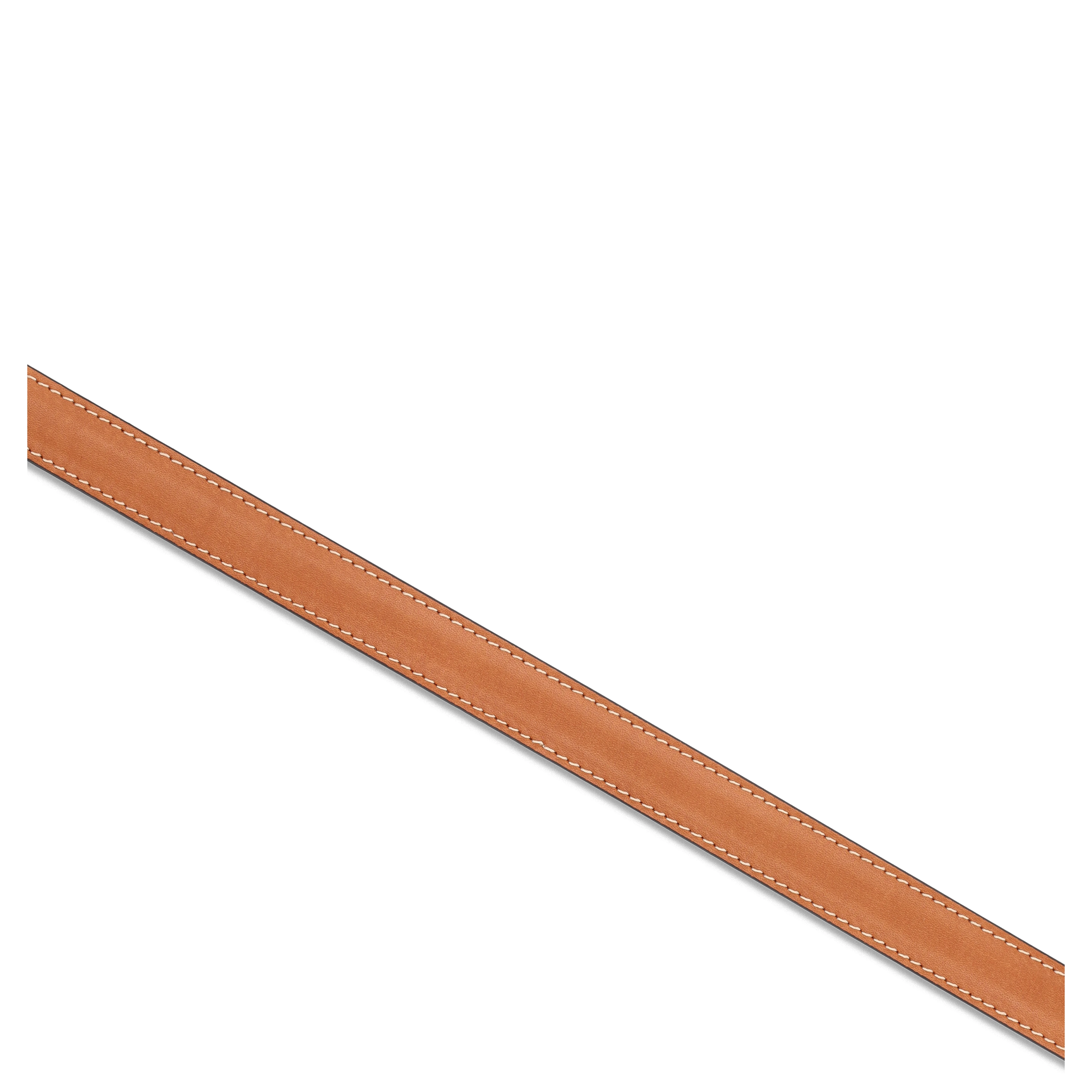 Céline Belts Brown