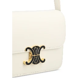 Céline Bags.. White