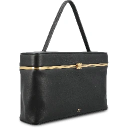Céline Bags.. Black