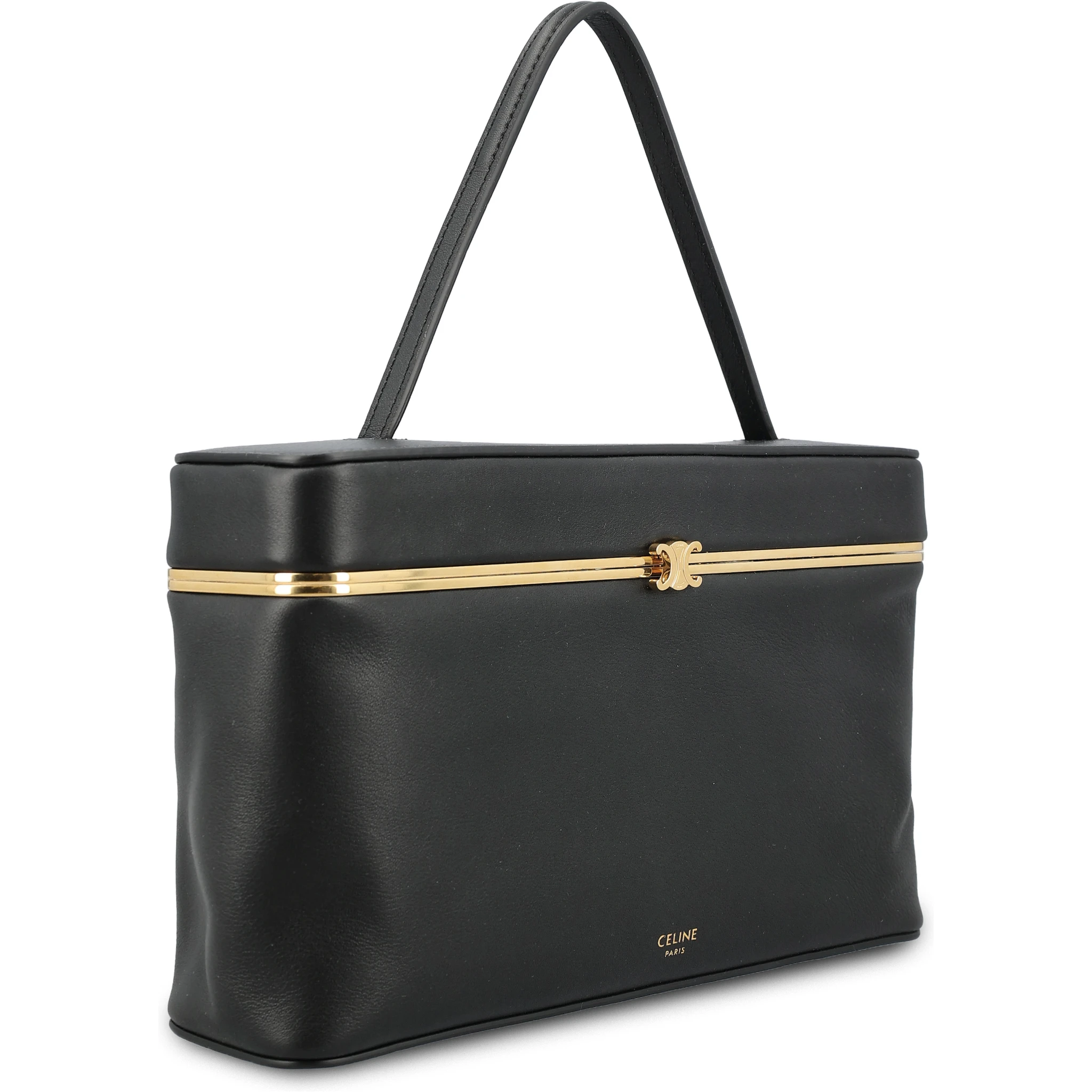 Céline Bags.. Black