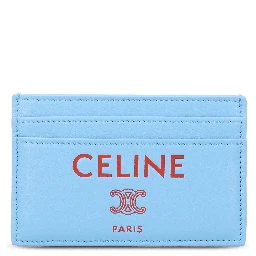 Céline Wallets
