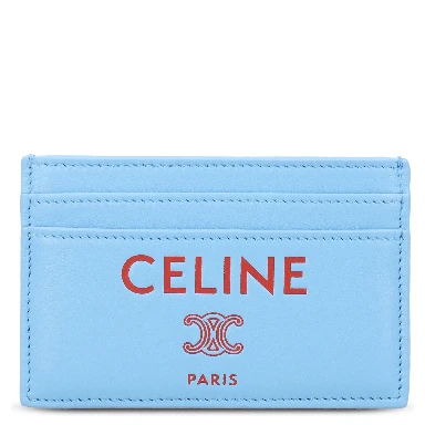 Céline Wallets
