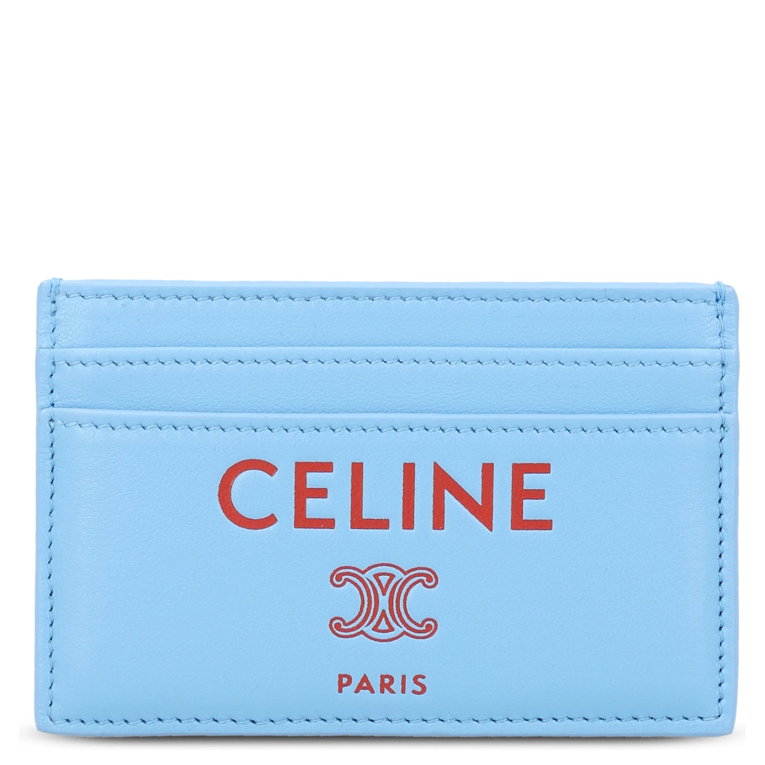 Céline Wallets