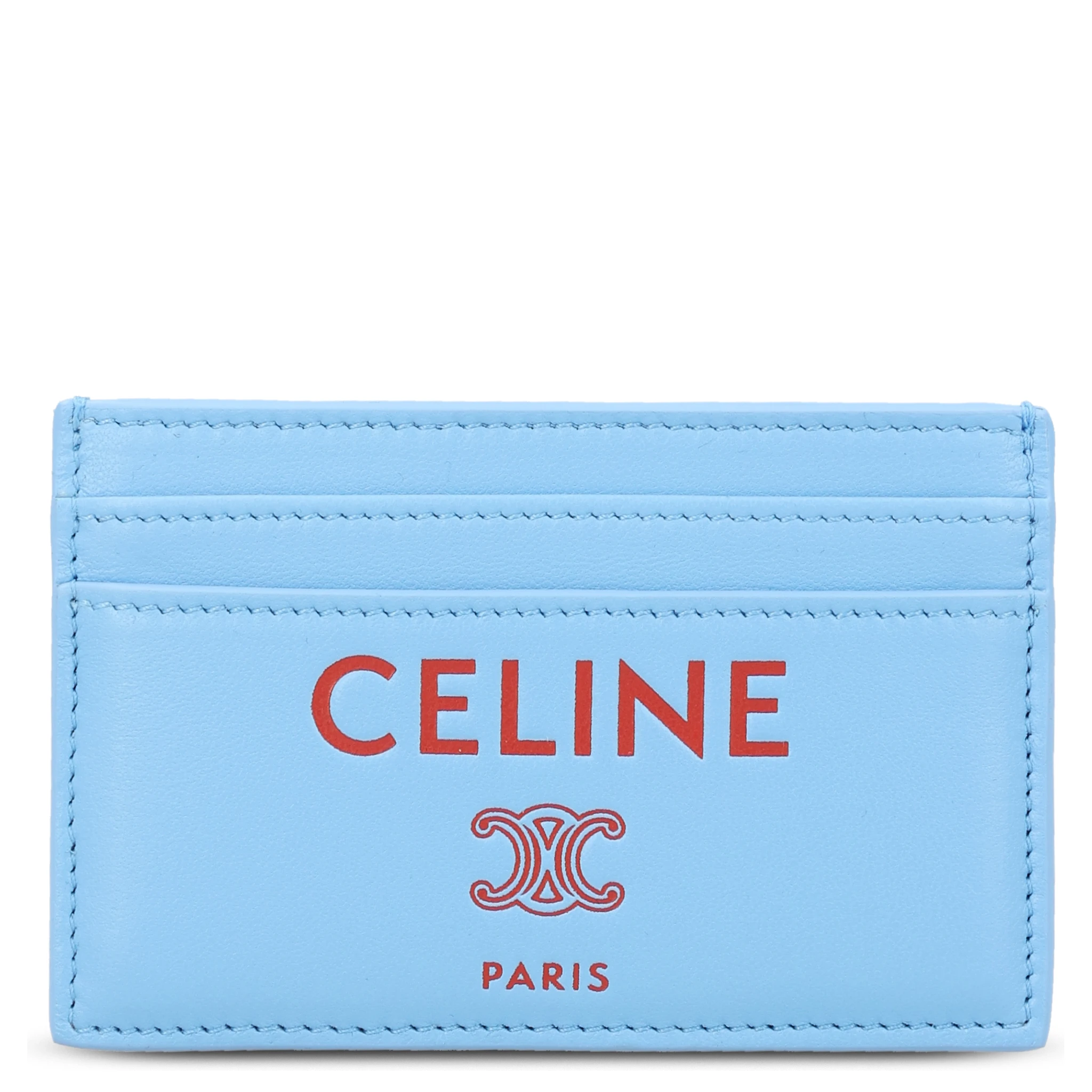 Céline Wallets