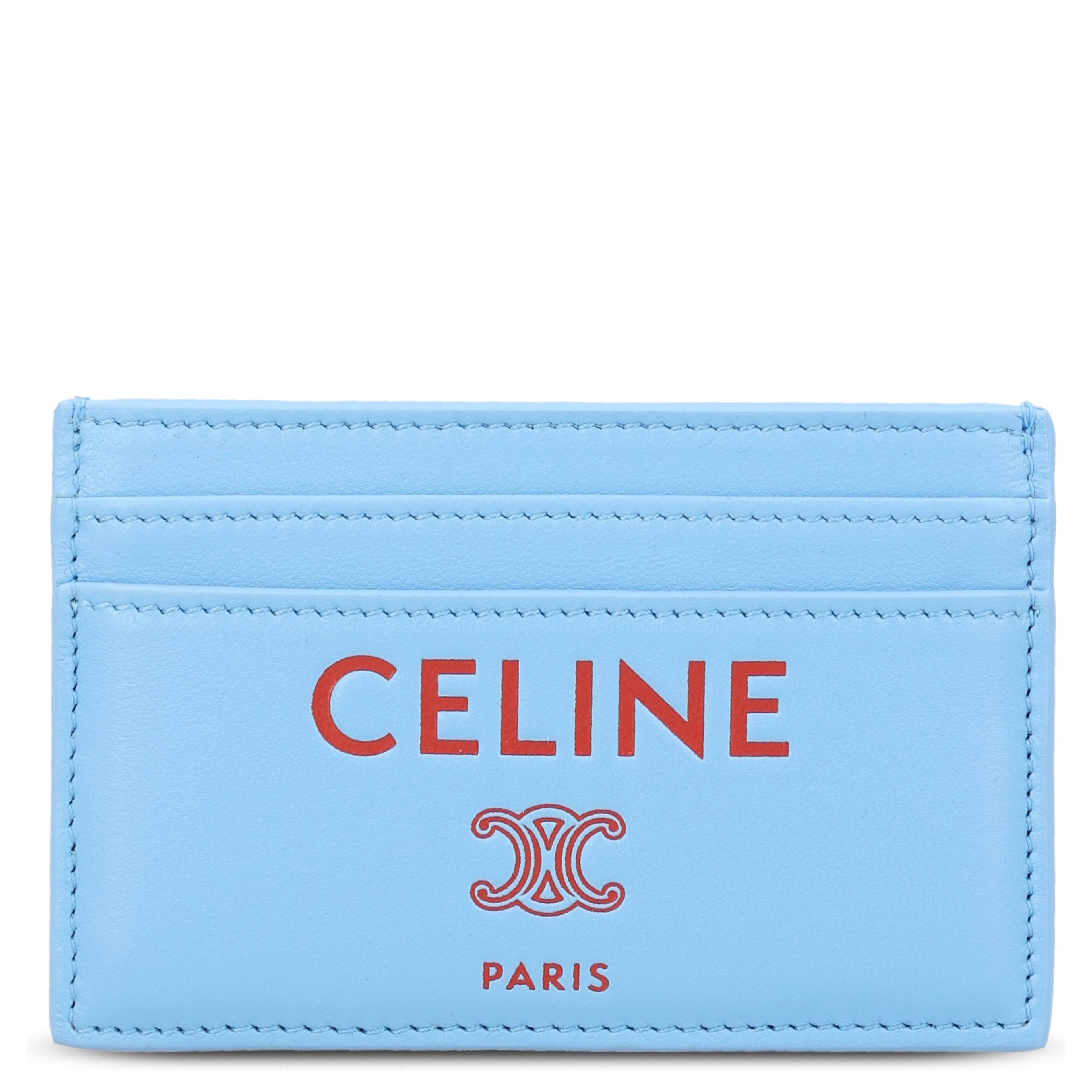 Céline Wallets