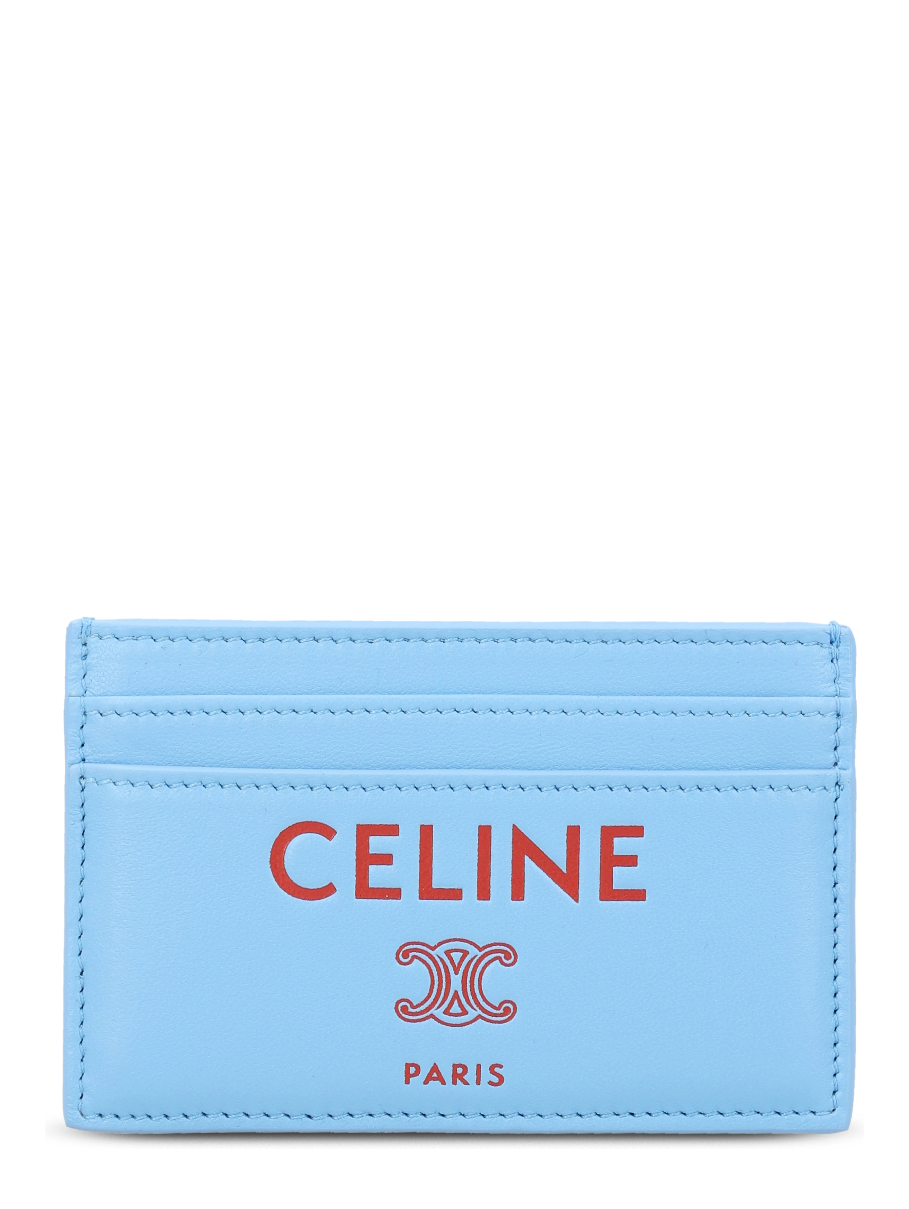 Céline Wallets