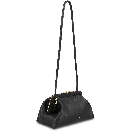 Céline Bags.. Black