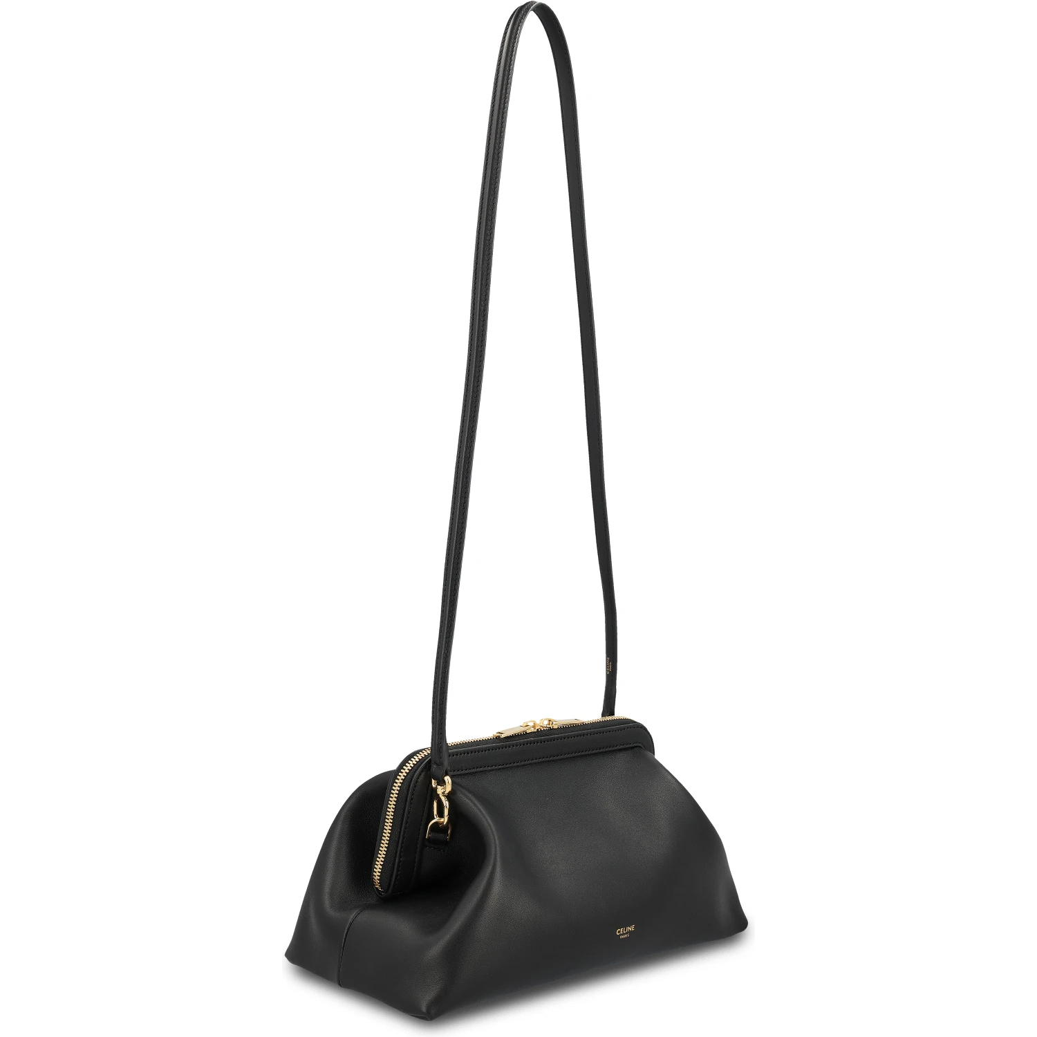 Céline Bags.. Black