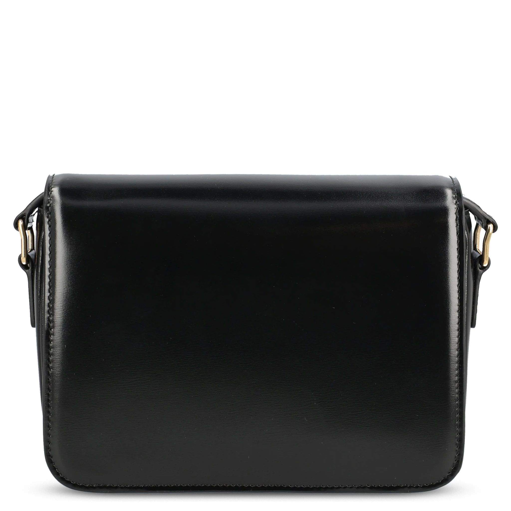 Céline Bags.. Black