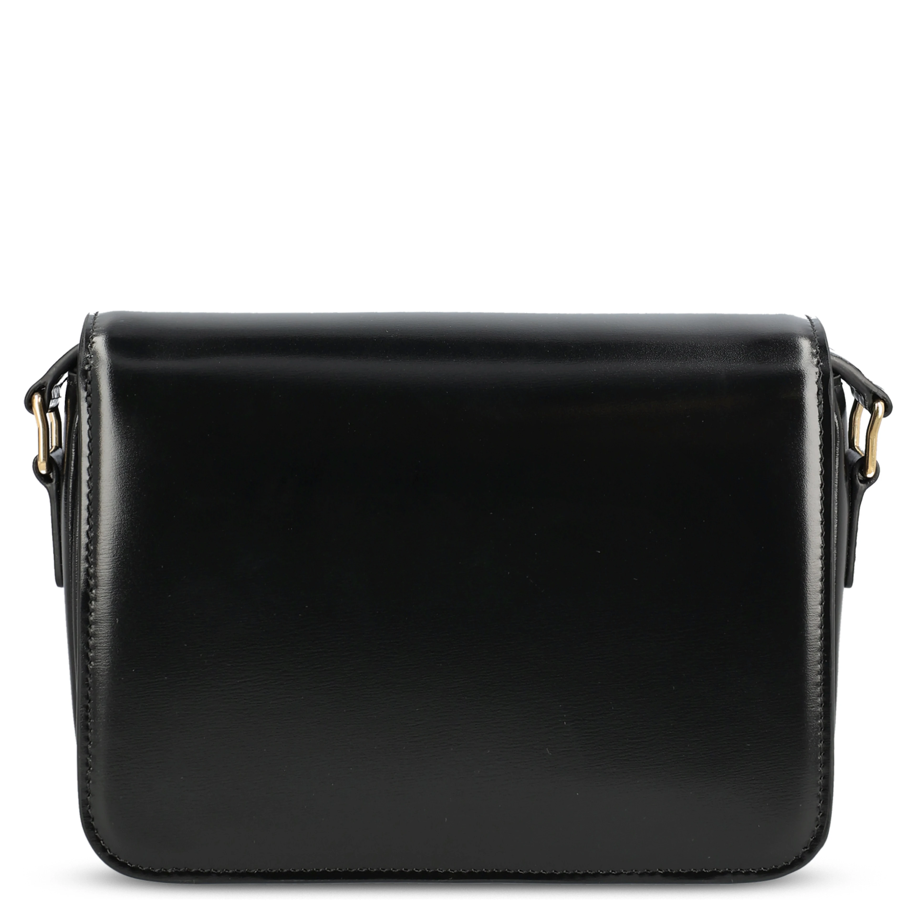 Céline Bags.. Black