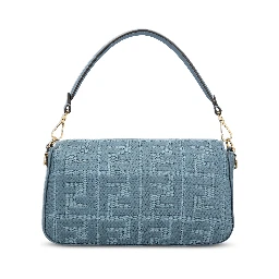 Fendi Bags