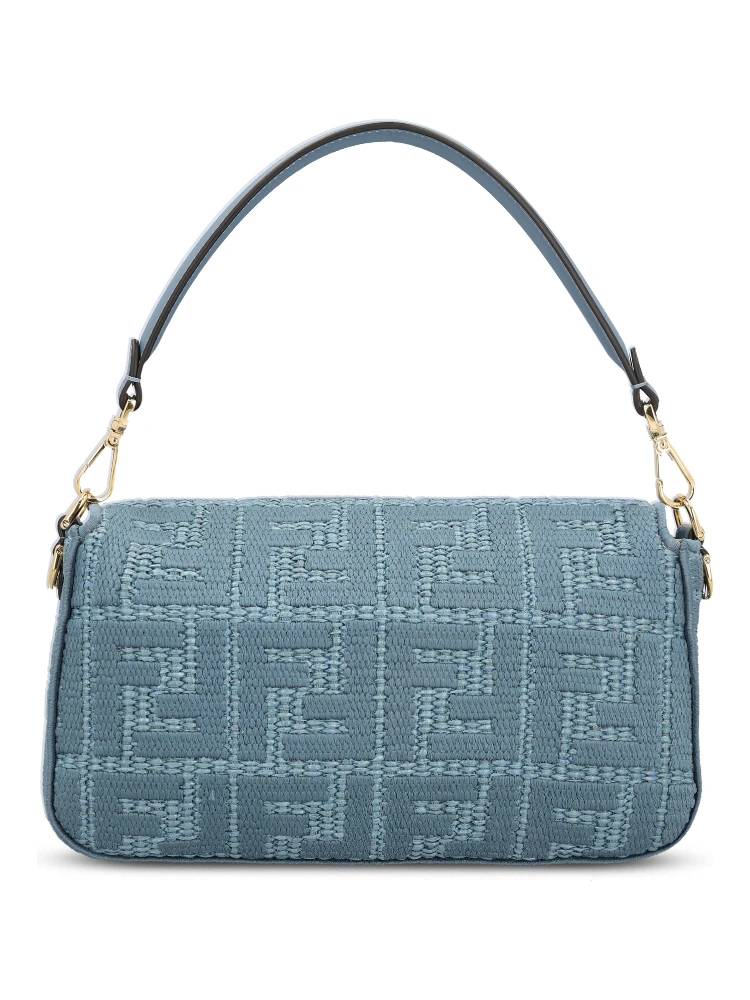 Fendi Bags alternative