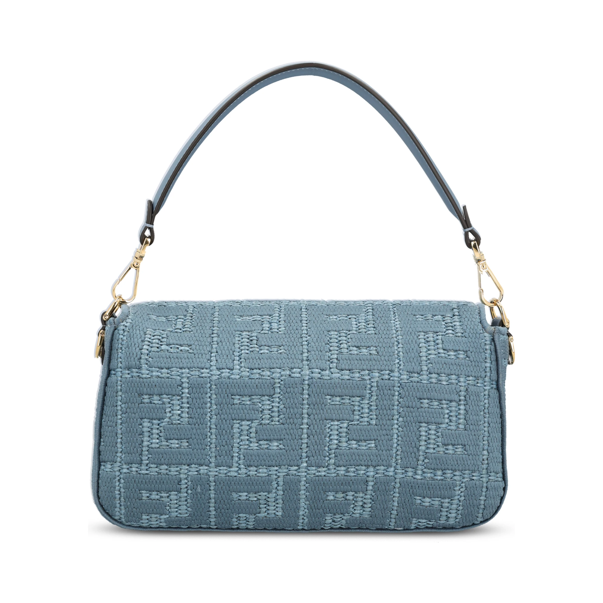 Fendi Bags