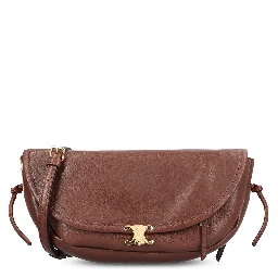 Céline Bags.. Red