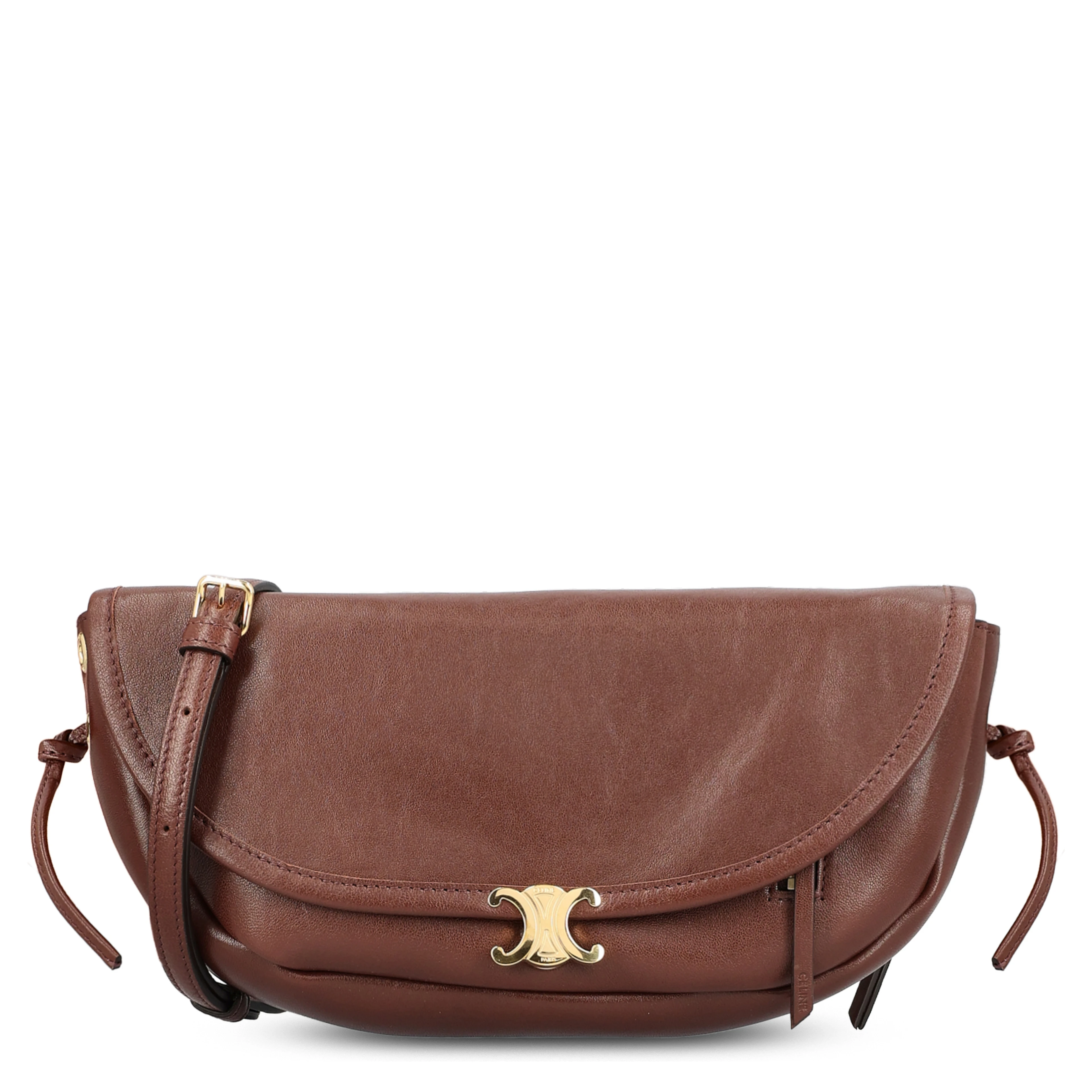 Céline Bags.. Red