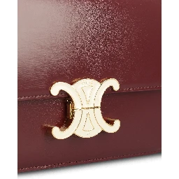 Céline Bags.. Red