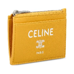 Céline Wallets