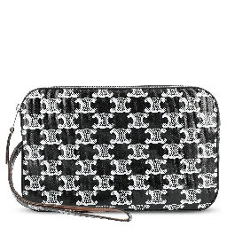 Céline Bags