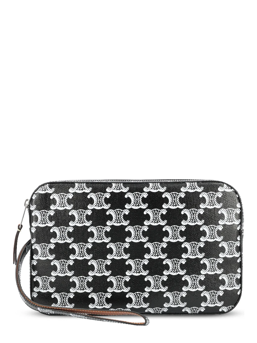 Céline Bags