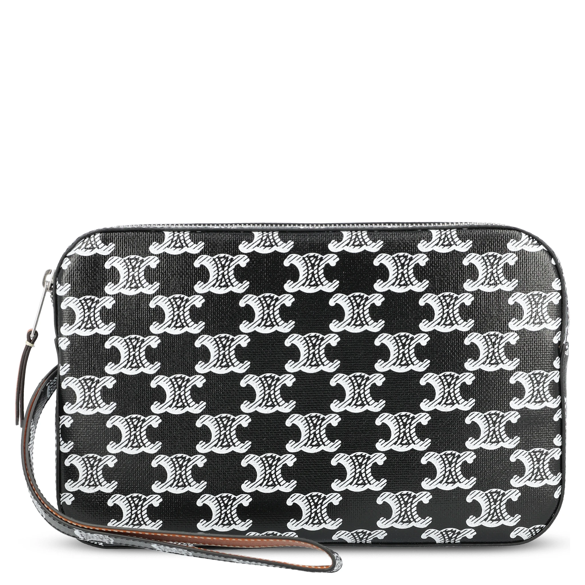 Céline Bags