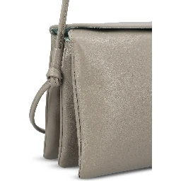Céline Bags.. Grey