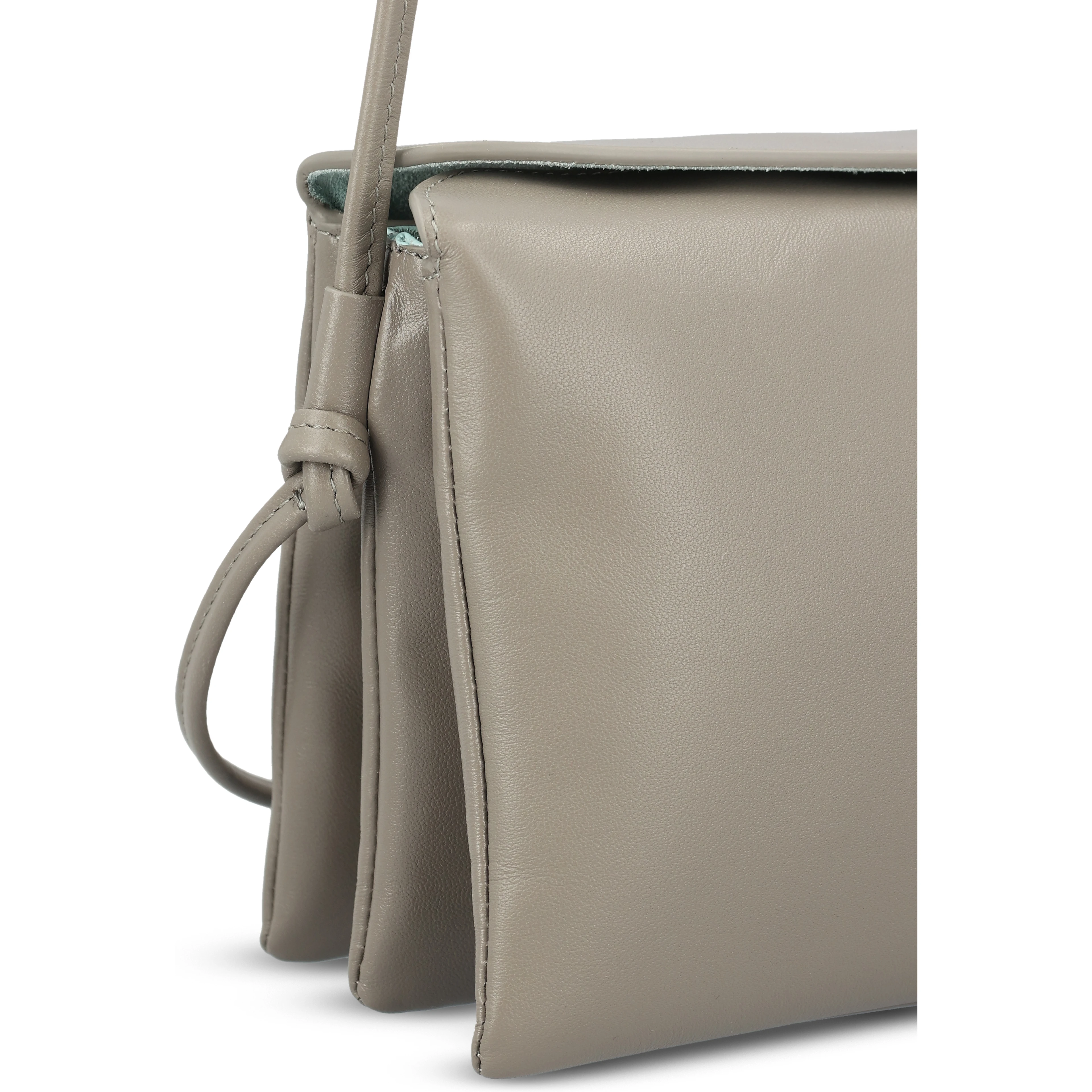 Céline Bags.. Grey