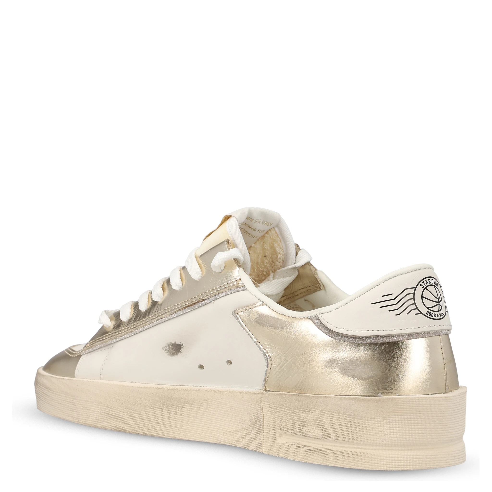 Golden Goose Sneakers
