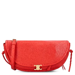 Céline Bags.. Red
