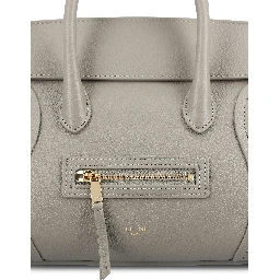 Céline Bags.. Grey